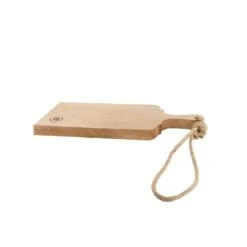 Planche à Découper ALEIO