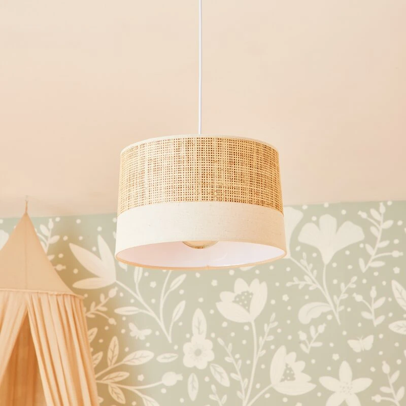 Suspension ELENA 2 Suspension ELENA – Image 2