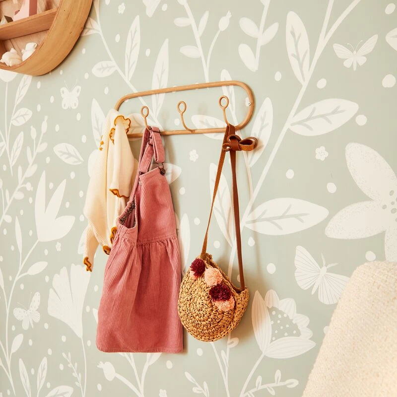 4MURS Patère ALOES 4 4MURS Patère ALOES – Image 4