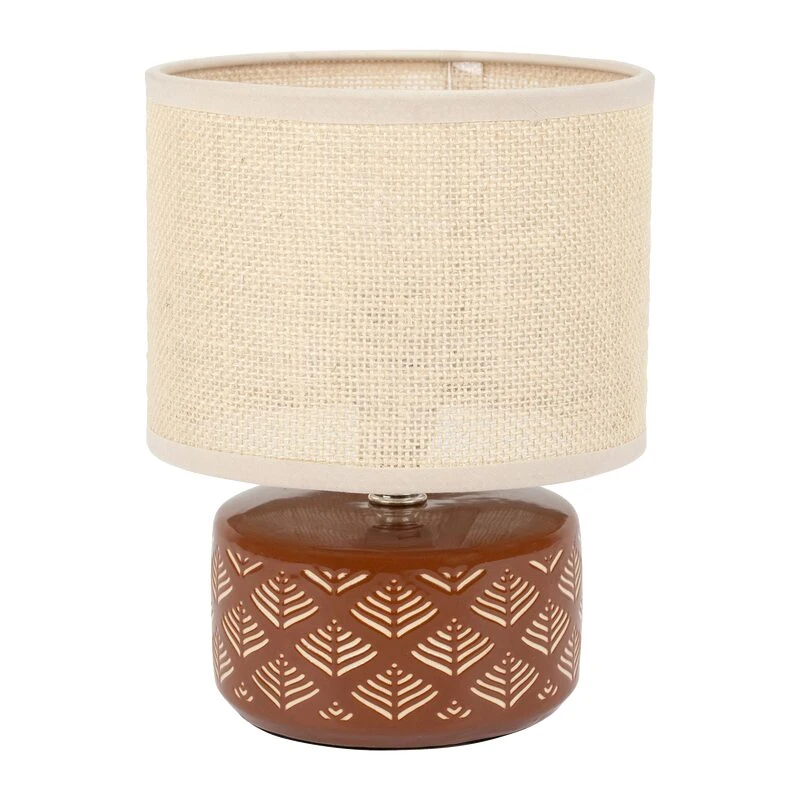 Lampe à Poser MALIA 1 Lampe à Poser MALIA