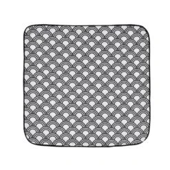 Housse De Coussin IBIZA