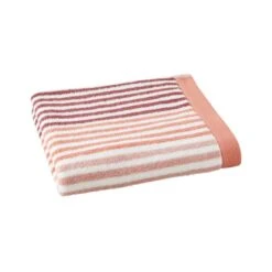 Serviette éponge LUIZA