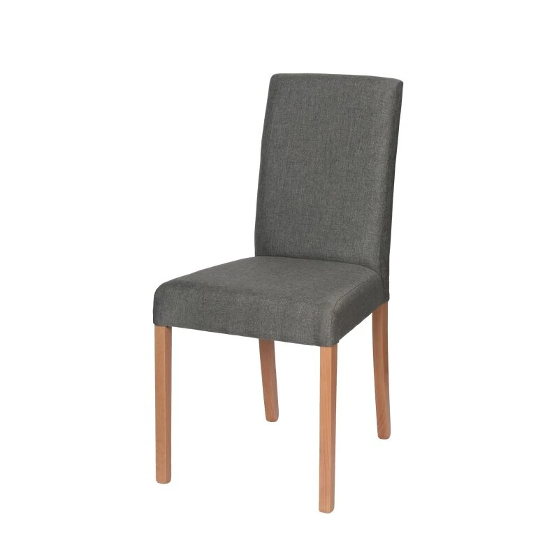 Chaise LANA 1 Chaise LANA