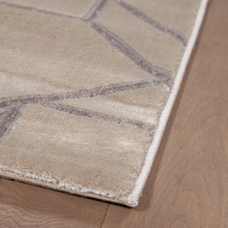 4MURS Tapis ELIA 2 4MURS Tapis ELIA – Image 2