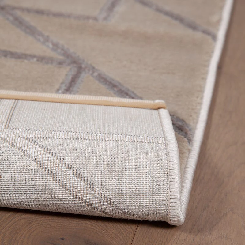 4MURS Tapis ELIA 3 4MURS Tapis ELIA – Image 3