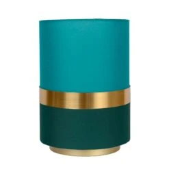 Lampe à Poser TUSSE