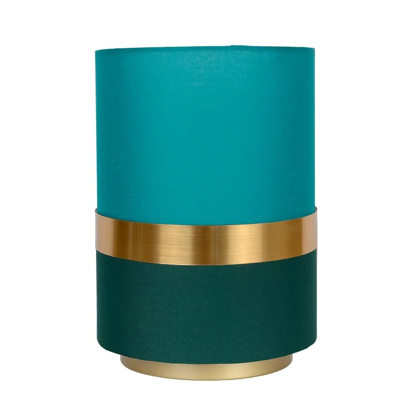 Lampe à Poser TUSSE 1 Lampe à Poser TUSSE