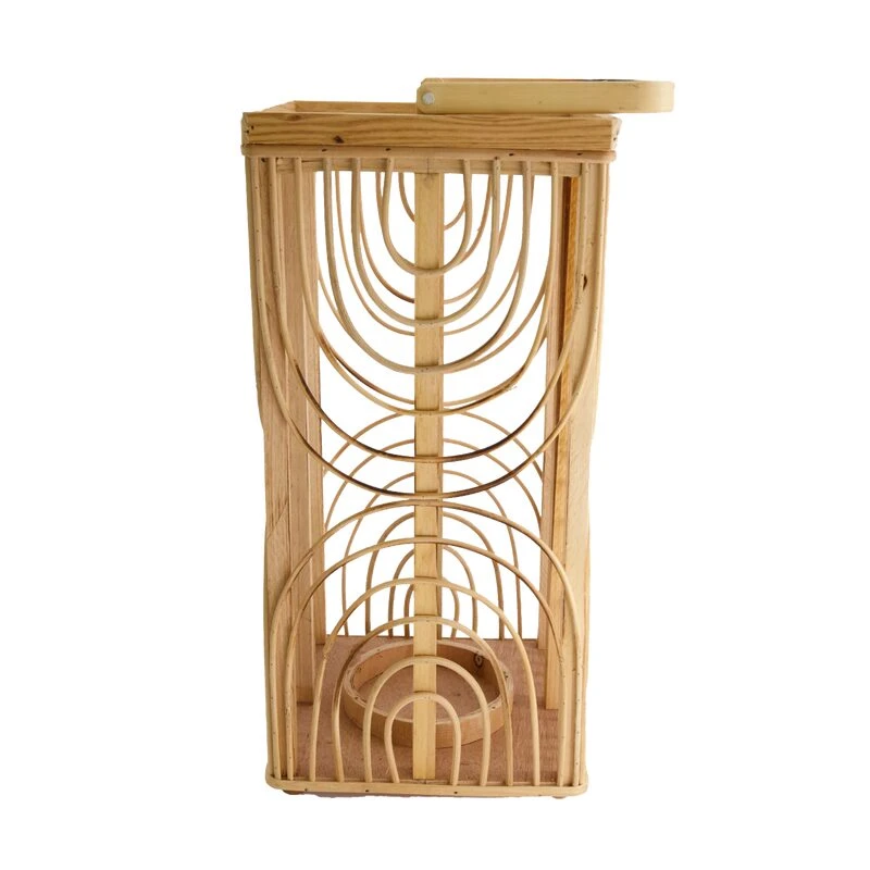 Photophore ECORA L 1 Photophore ECORA L