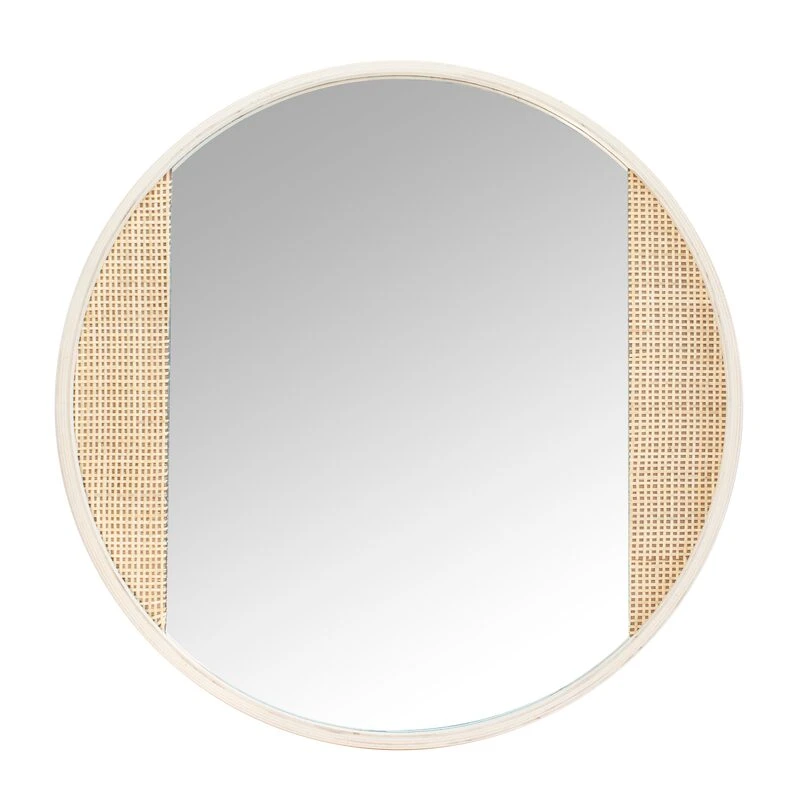 Miroir KAZAKH 1 Miroir KAZAKH