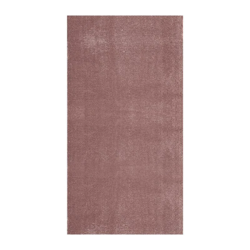 Tapis POLY 1 Tapis POLY