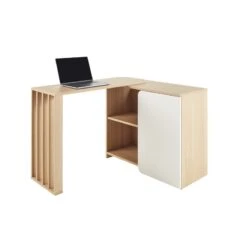 4MURS Bureau SPACE