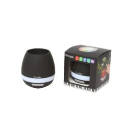 PLANTIANO Pot De Fleurs PLANTIANO