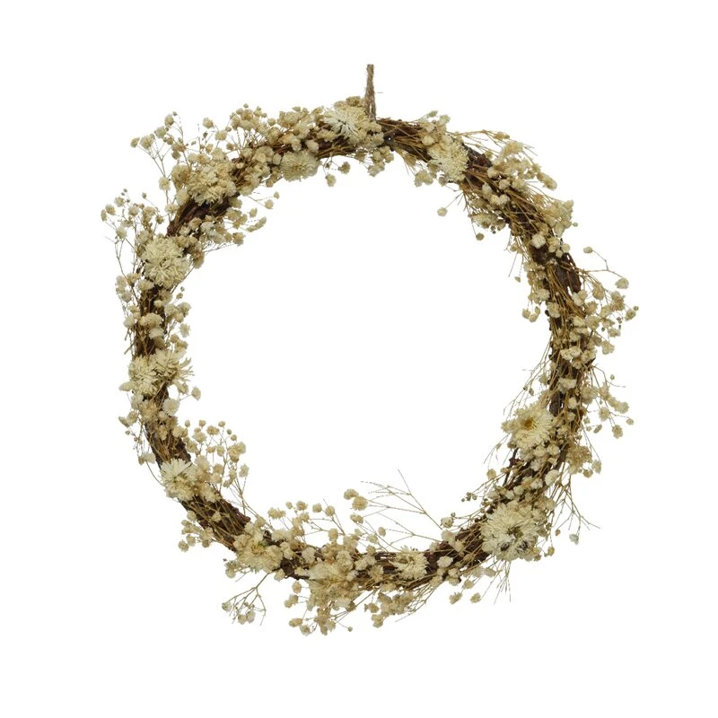 Couronne CHEYENNE 1 Couronne CHEYENNE