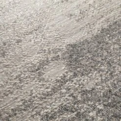 Tapis AMIR -Décoration D'intérieur 1376204 tapis amir coloris taupe 160 x 230cm