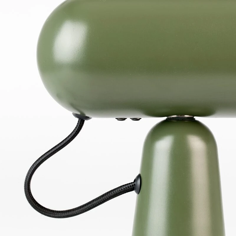 Lampe à Poser VESPER 3 Lampe à Poser VESPER – Image 3