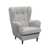 4MURS Fauteuil OSKAR