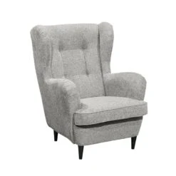 4MURS Fauteuil OSKAR