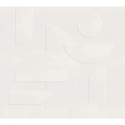 4MURS Papier Peint Panoramique XL FRESQUE 3D