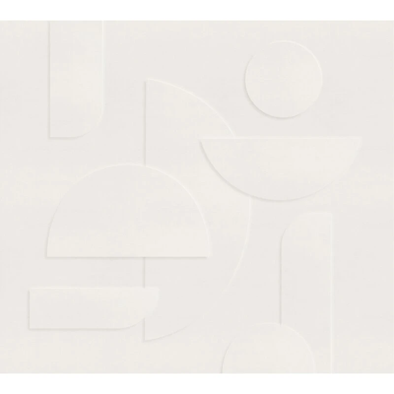 4MURS Papier Peint Panoramique XL FRESQUE 3D 1 4MURS Papier Peint Panoramique XL FRESQUE 3D