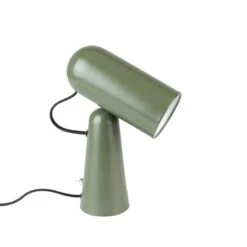 Lampe à Poser VESPER