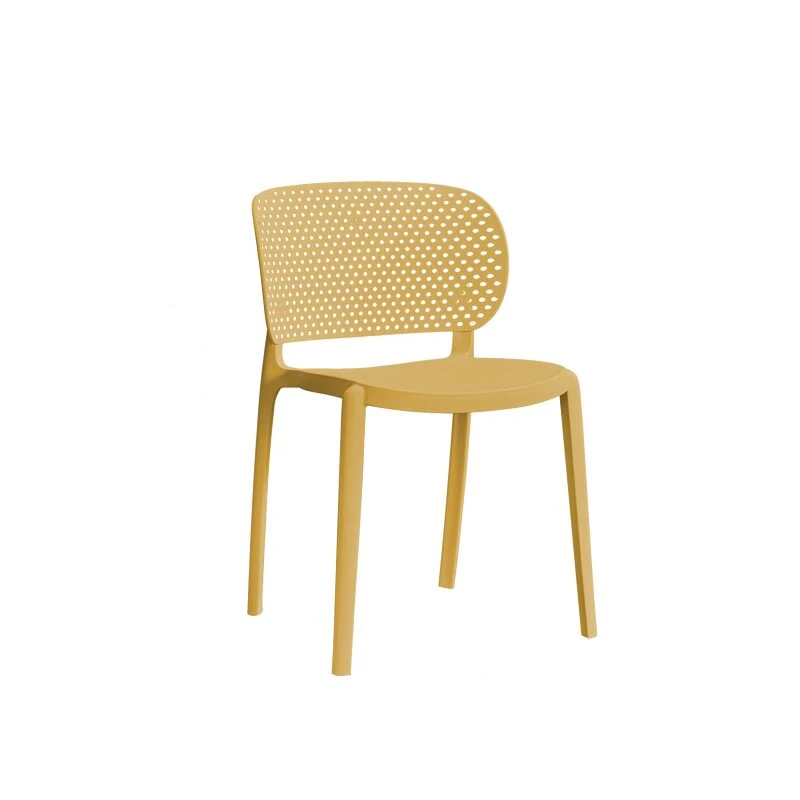 4MURS Chaise LUISA 1 4MURS Chaise LUISA