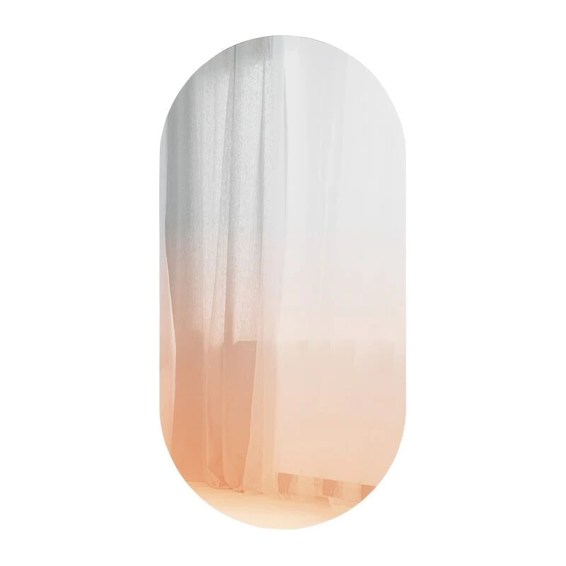 Umbra Miroir Teinté MISTO 1 Umbra Miroir Teinté MISTO