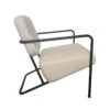 4MURS Fauteuil SVEN