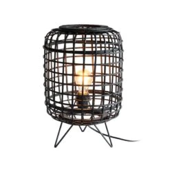 Lampe à Poser PENANG