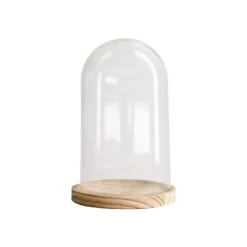 Cloche DALLAS M