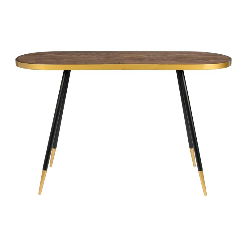 Console DENISE 1 Console DENISE