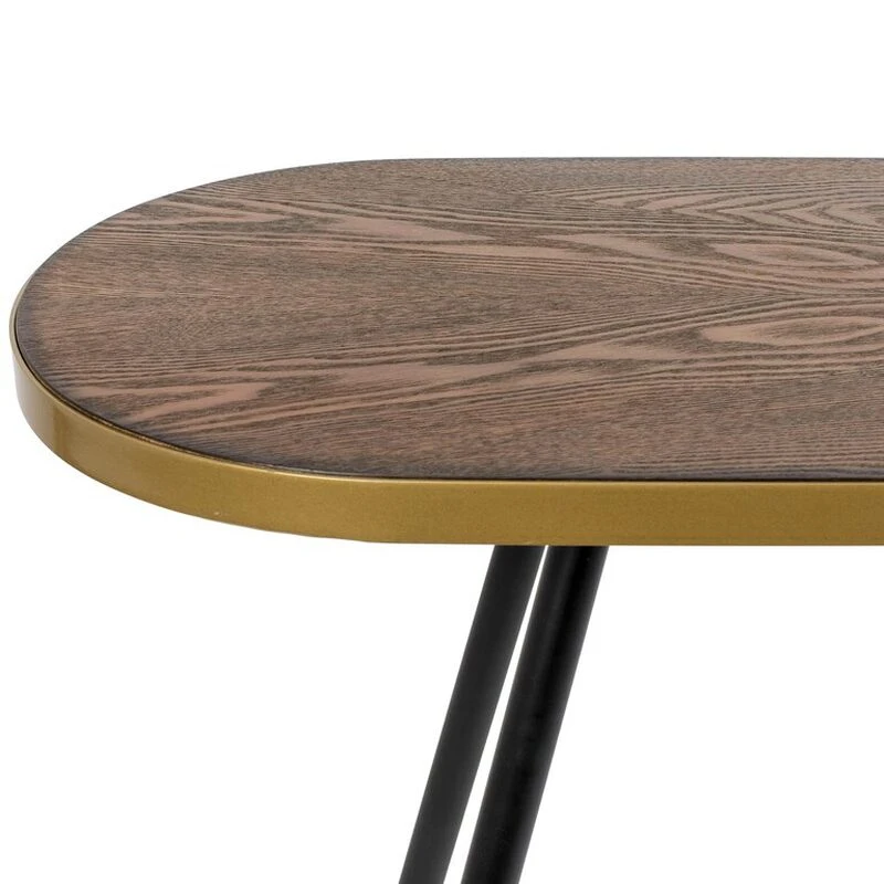 Console DENISE 4 Console DENISE – Image 4