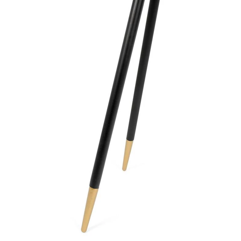 Console DENISE 5 Console DENISE – Image 5