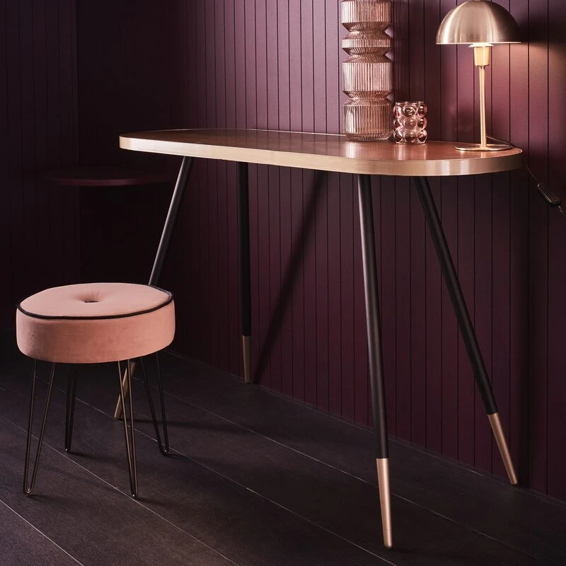 Console DENISE 2 Console DENISE – Image 2