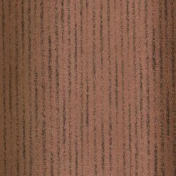 Rideau SERGIUS -Décoration D'intérieur 1393846 rideau sergius coloris ecorce 140 x 260cm