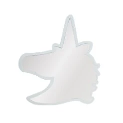 4MURS Miroir Enfant STELLA