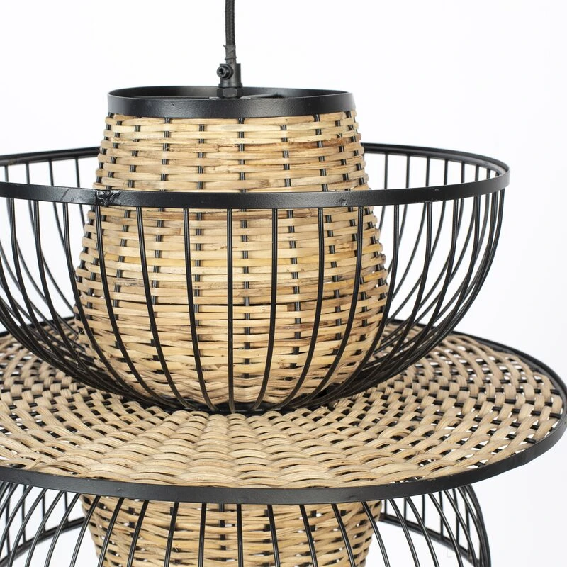 Suspension CARMEN 2 Suspension CARMEN – Image 2