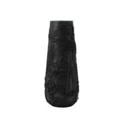 Amadeus Cades Vase EDORA