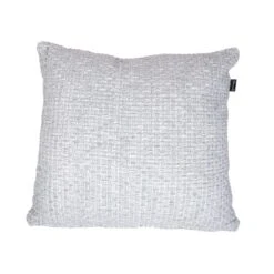 Coussin ARES
