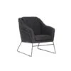 4MURS Fauteuil LUDO