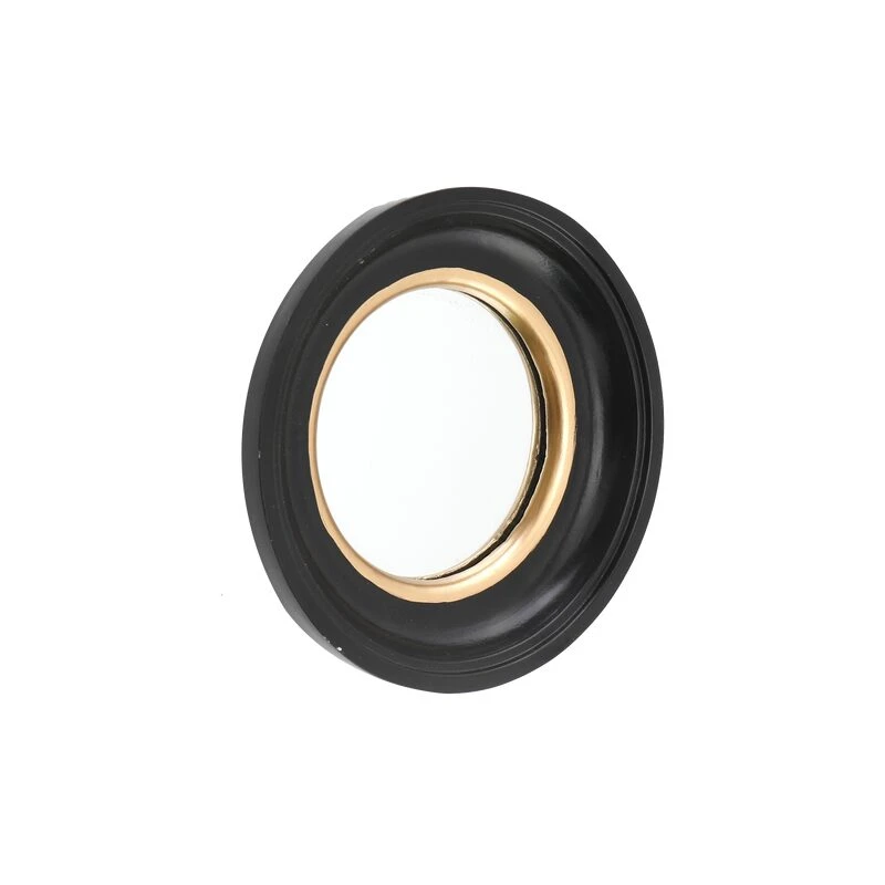 Miroir Sorcière ALIZEE 1 Miroir Sorcière ALIZEE