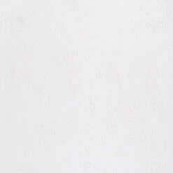 Fibre à Peindre Expansée Sur Intissé RENO WALL -Décoration D'intérieur 1419125 fibre a peindre expansee sur intisse reno wall