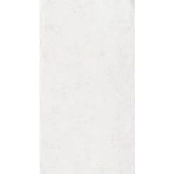 Fibre à Peindre Expansée Sur Intissé RENO WALL -Décoration D'intérieur 1419142 fibre a peindre expansee sur intisse reno wall