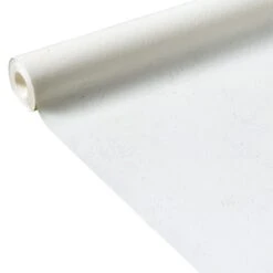 Fibre à Peindre Expansée Sur Intissé RENO WALL