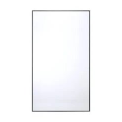 4MURS Miroir En Métal PALACE