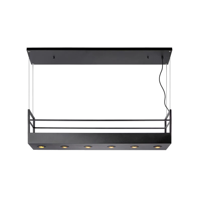 Suspension MIRAVELLE 1 Suspension MIRAVELLE