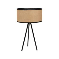 Lampe à Poser BALAMEA