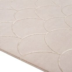 Tapis MILLIE -Décoration D'intérieur 1428504 tapis millie coloris creme 133 x 190cm