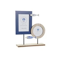 Pêle-mêle GRANVILLE