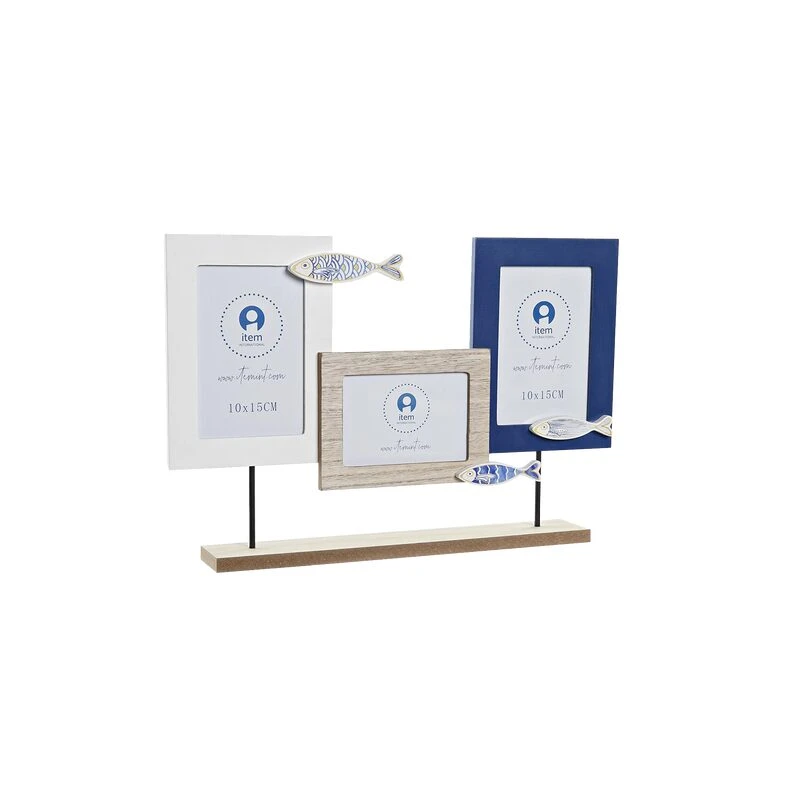 Pêle-mêle QUIBERON 1 Pêle-mêle QUIBERON