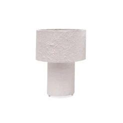 Lampe à Poser HÉLIAS